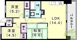 アプリーレ垂水