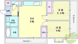 マックコート