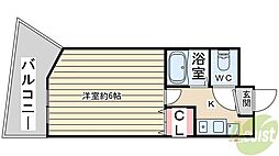 リバティー壱番館