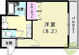テイエスビル