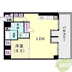 ソフィットクラブ