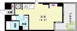 ソフィットクラブ