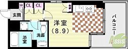 ソフィットクラブ