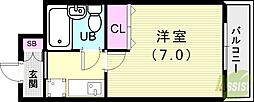 エスコートパレス