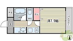 シーショア垂水