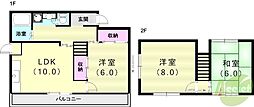 塩屋台2-1-16戸建