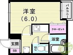 サンウィング神陽