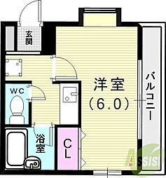 サンウィング神陽