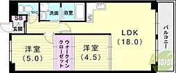 サンマリン舞子