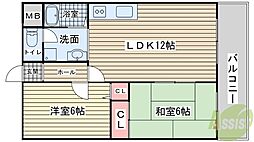 ブルーシャイン桃山