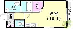 ヴィアノ塩屋町