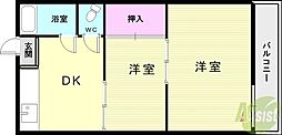 汐見ヶ丘ハウス
