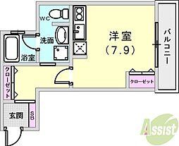 ワコーレヴィータ海浜公園