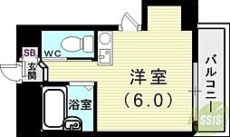 サンビレッジ塩屋