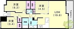 サンヴェール舞子壱番館