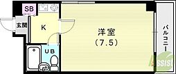 ハイツサンクール