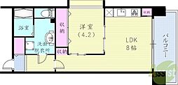 スカイ・シーフロント塩屋