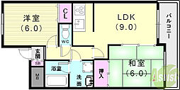 グリーンパレス塩屋