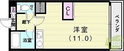 メゾンドアルニカ