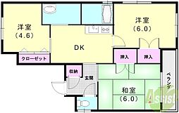 ピア二葉