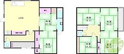 東須磨1-49戸建