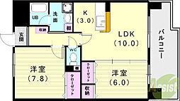 パレセゾン