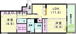 ソフィット垂水