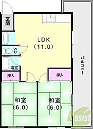 垂水建設ビル