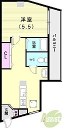 中塚マンション