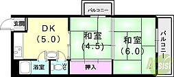 垂水ハイツ