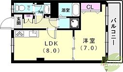 坂上コーポラス