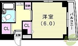 ラムール西舞子