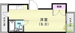 第三大田ビル