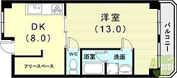 メガロン向陽