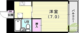 奥の池ハイム