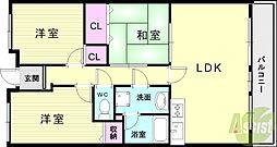 リアライズ東垂水