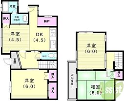 塩屋町9丁目9-15