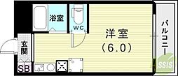 パルメゾン西脇