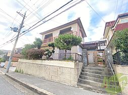 本多聞貸家