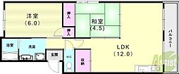 りばぁさいど多聞