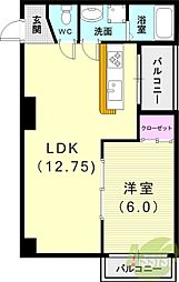 クレッセント倶楽部舞子