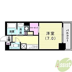 プレディアスタイル神戸垂水