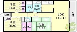 リアライズ垂水