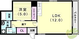 M&Cビル
