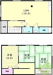 垂水区塩屋町9丁目6-4