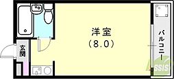 シンプルライフ千代が丘