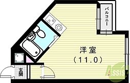 ステディ垂水