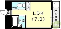 サンビレッジ塩屋