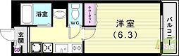 コスティエーロ須磨