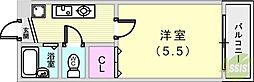 福田ハウス